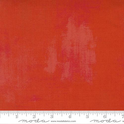 Grunge melon 530150-565