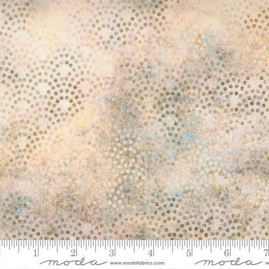 Tranquil Patina, natural