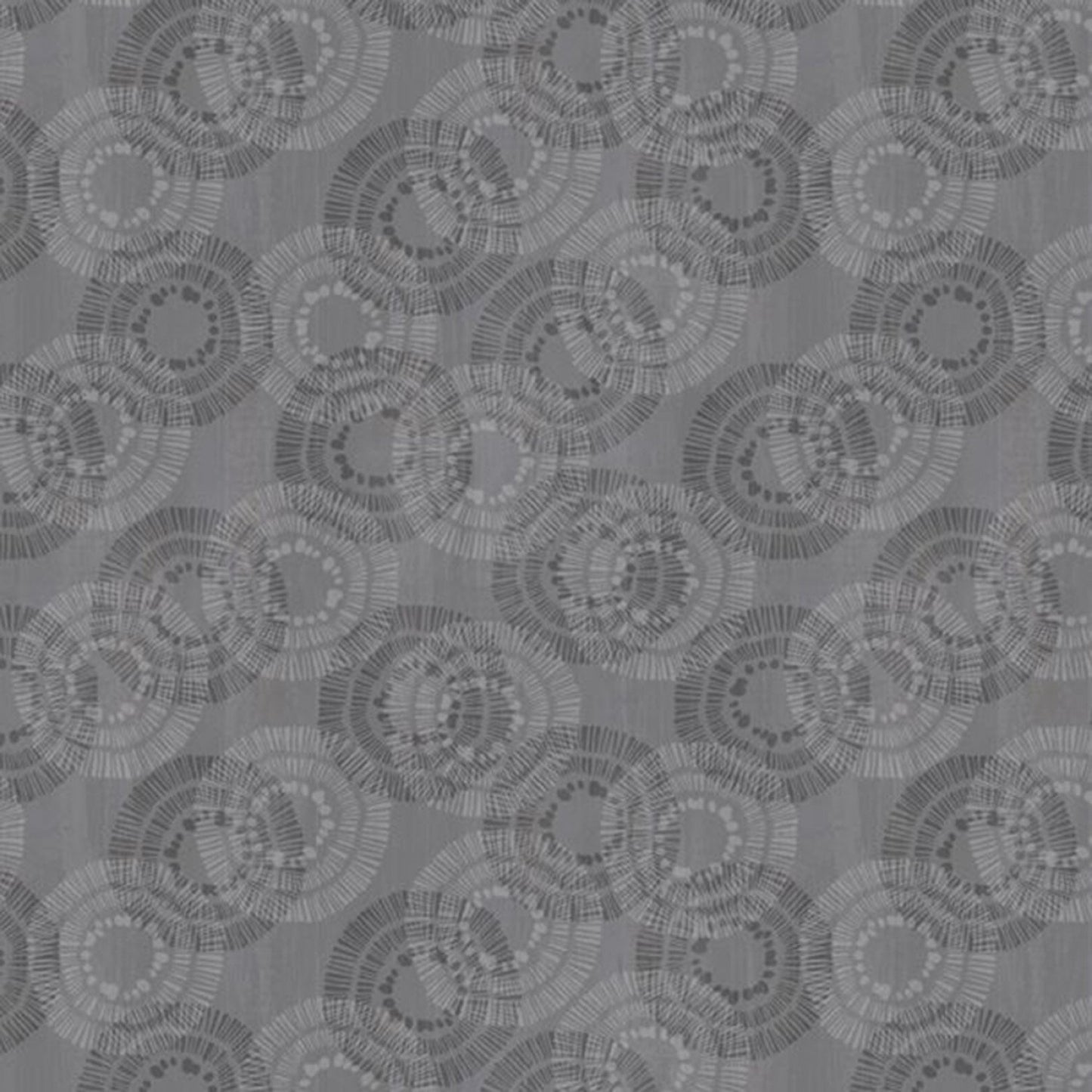 Explosion circulaire 68523 990