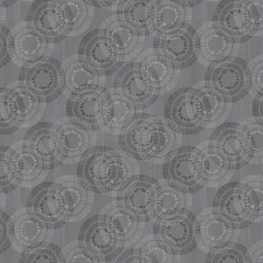Circle Burst 68523 990