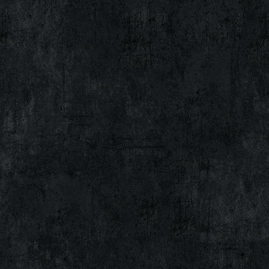 Textures Basics - Black 6900-1