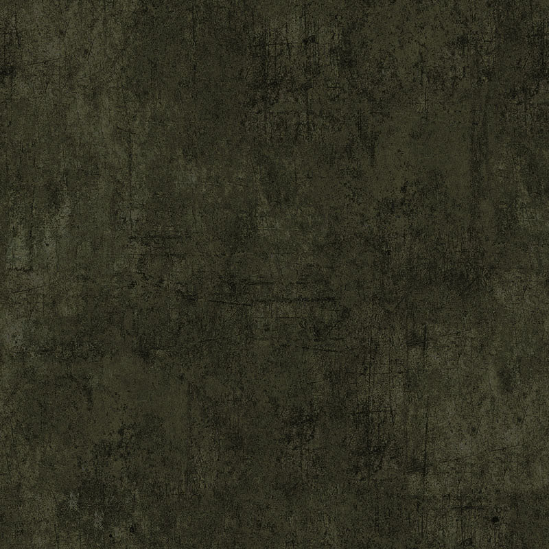 Textures Basics -  Deep Forest 6900-10