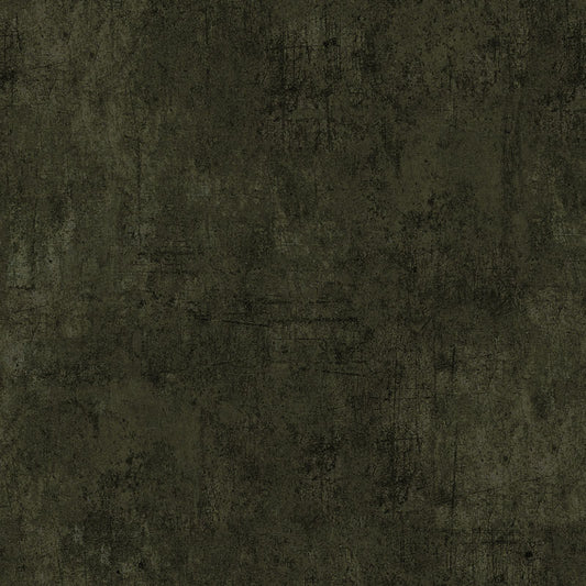 Textures Basics -  Deep Forest 6900-10
