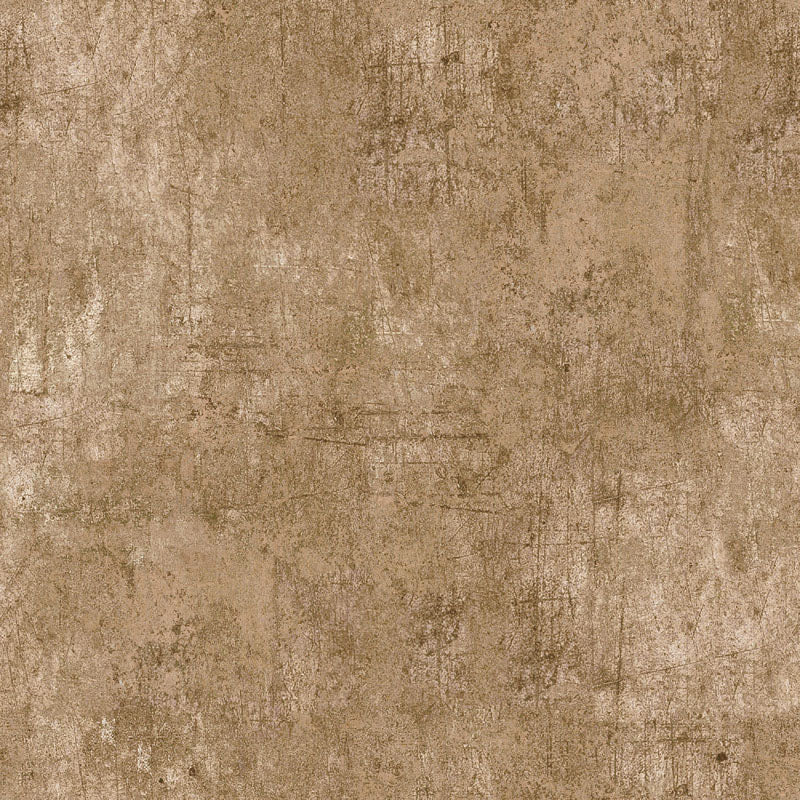 Textures Basics -  Latte 6900-11