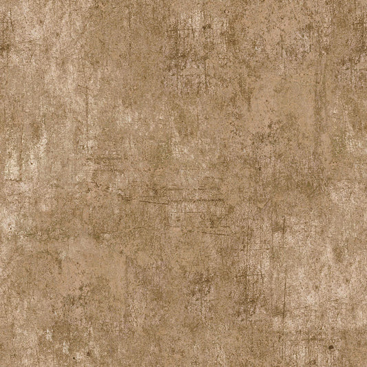 Textures Basics -  Latte 6900-11