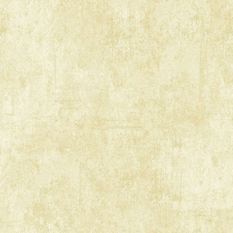Textures Basics -  Cream 6900-12