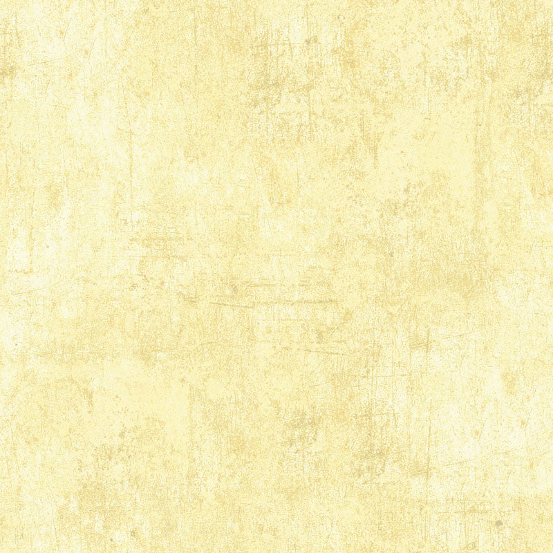 Textures Basics -  Egg Nog 6900-14