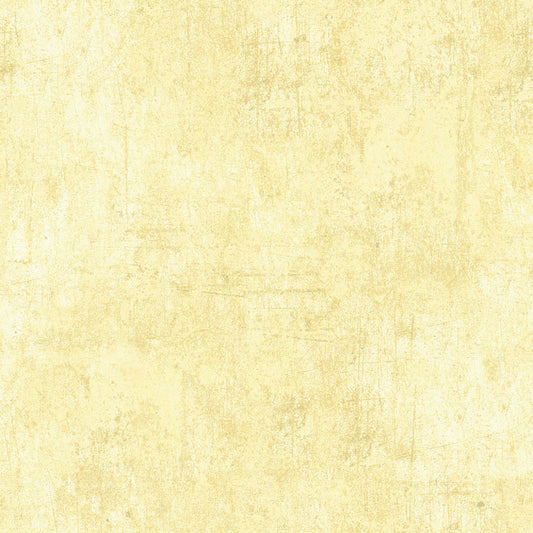 Textures Basics -  Egg Nog 6900-14