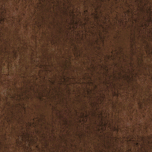 Textures Basics -  Chocolate 6900-15