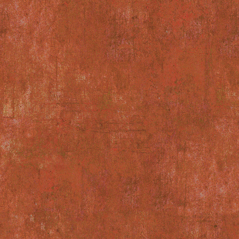 Textures Basics - Rust 6900-16
