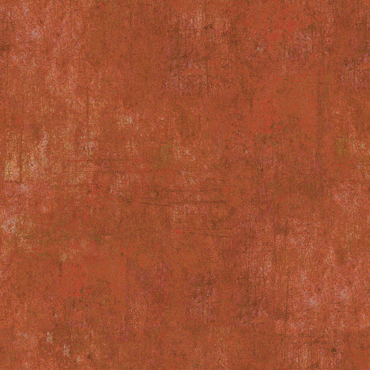 Textures Basics - Rust 6900-16