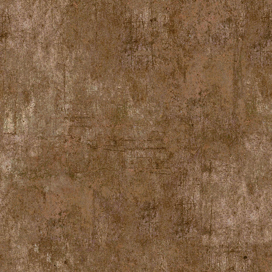 Textures Basics -  Walnut 6900-17