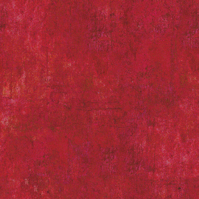 Textures Basics -  Cherry 6900-19