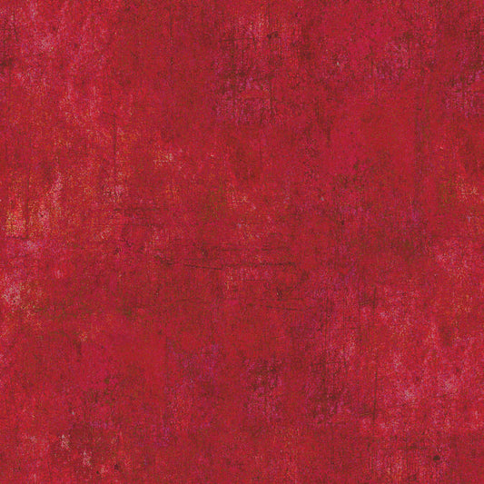 Textures Basics -  Cherry 6900-19