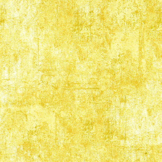 Textures Basics -  Lemon 6900-2