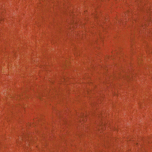 Textures Basics -  Spice 6900-20