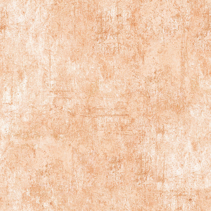 Textures Basics -  Peachy 6900-21