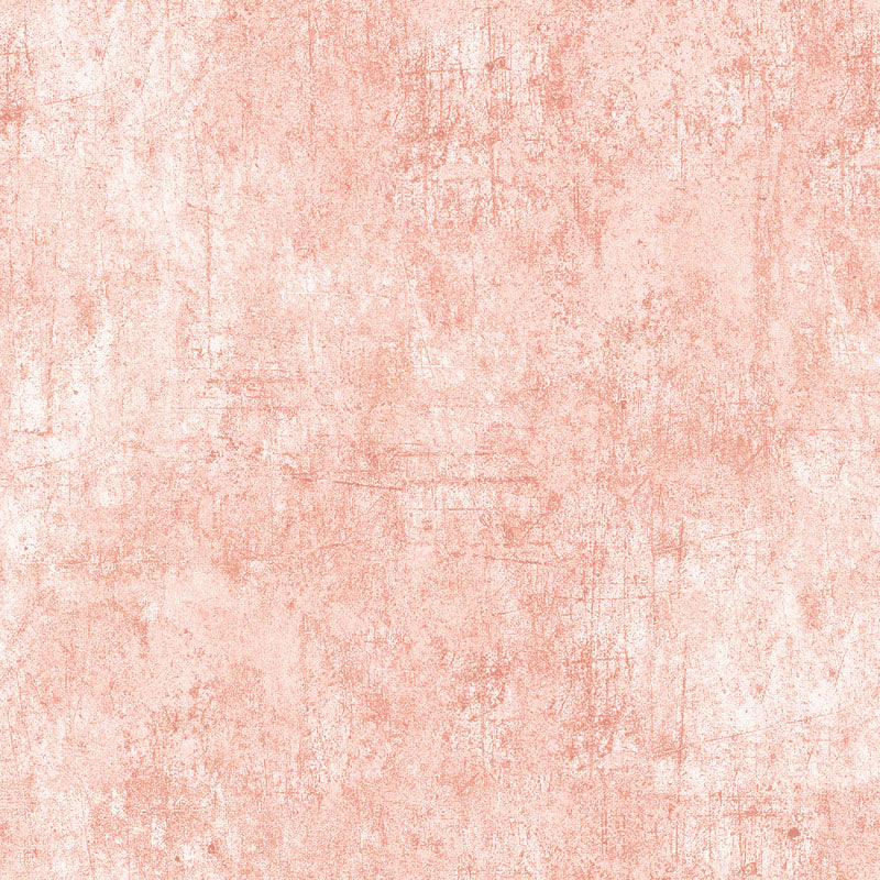 Textures Basics -  Blush 6900-22