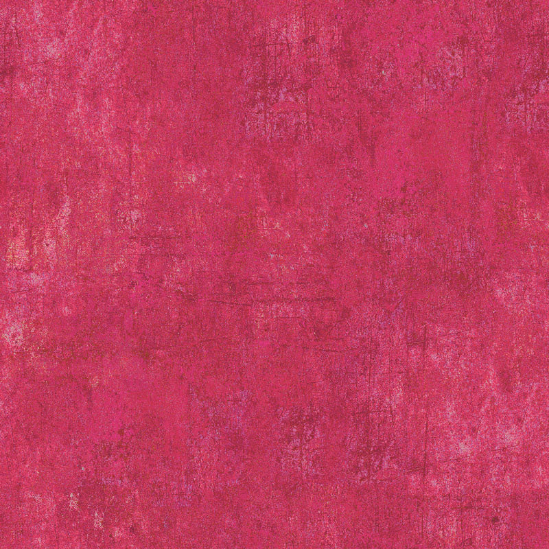 Textures Basics -  Lipstick 6900-23