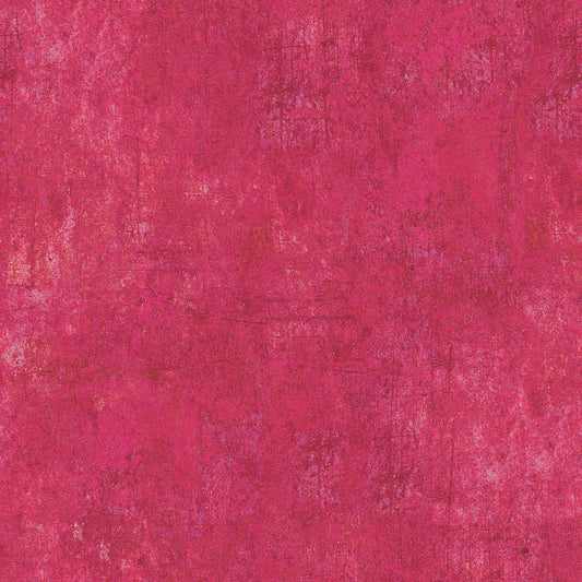 Textures Basics -  Lipstick 6900-23