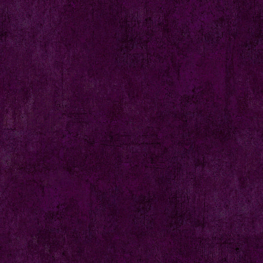 Textures Basics -  Eggplant 6900-24