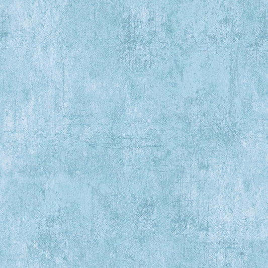 Textures Basics -  Sky 6900-26