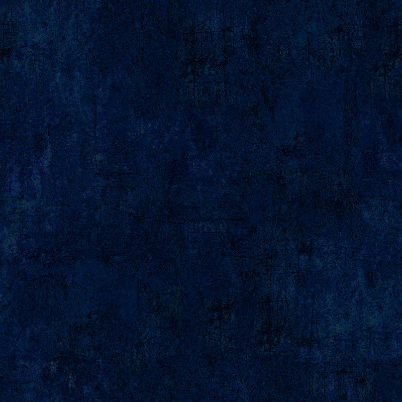 Textures Basics - Navy 6900-28