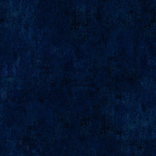 Textures Basics - Navy 6900-28