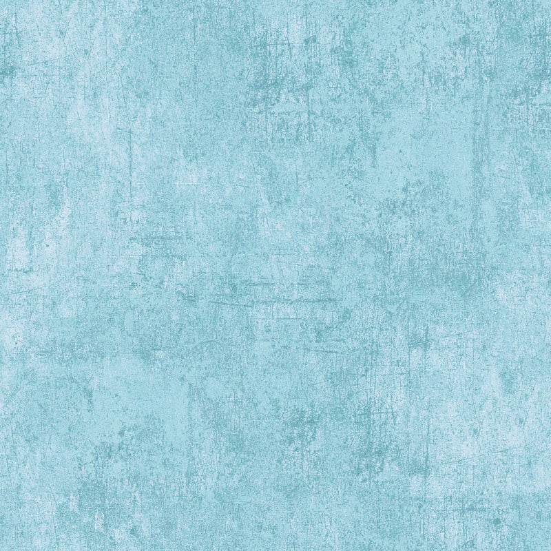 Textures Basics - Ocean 6900-29