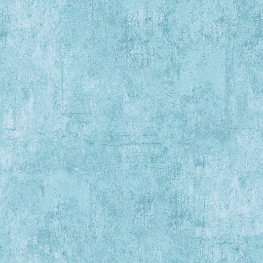 Textures Basics - Ocean 6900-29