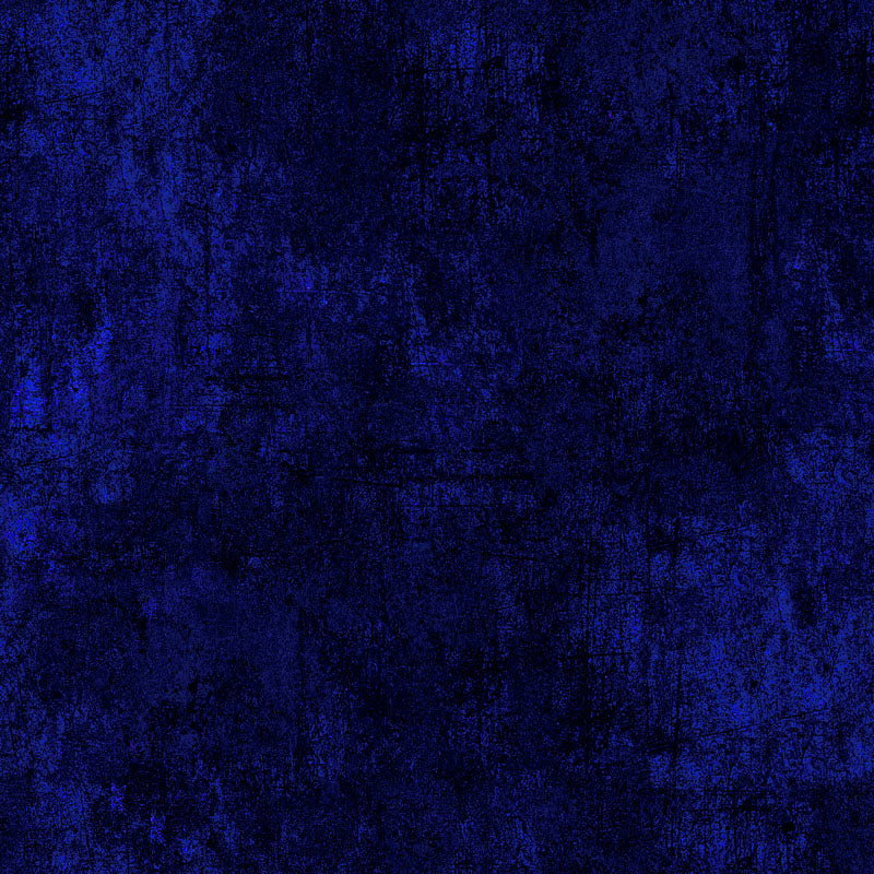 Textures Basics - Midnight 6900-30