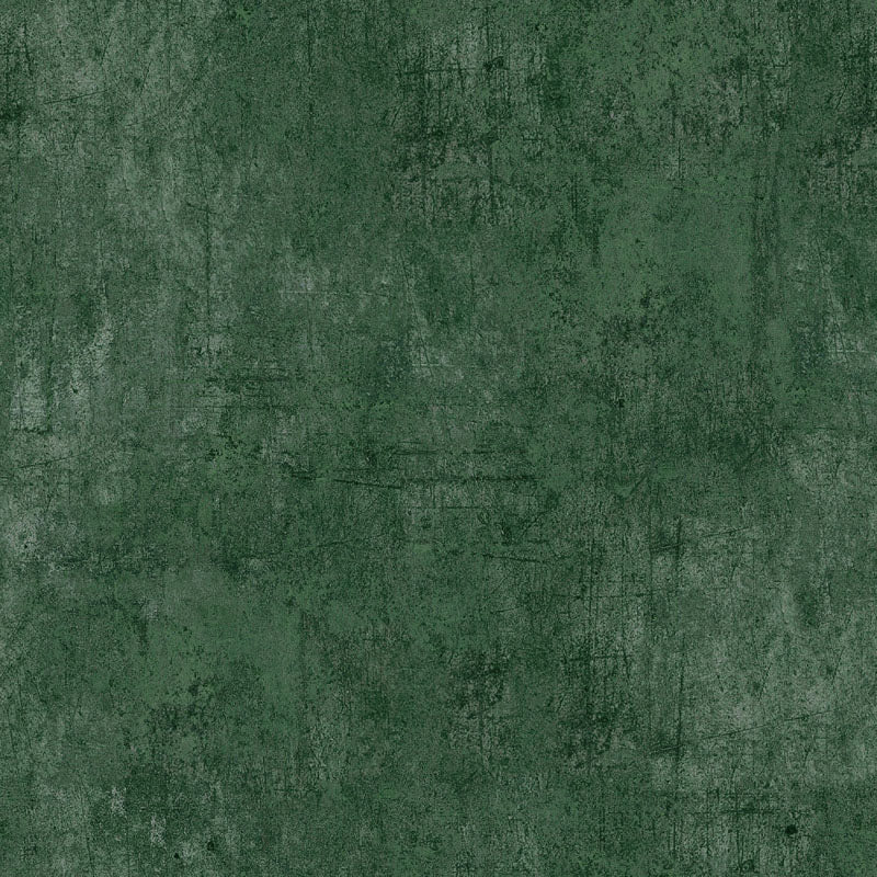 Textures Basics - Evergreen 6900-31