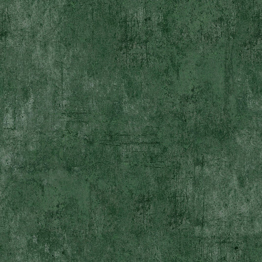 Textures Basics - Evergreen 6900-31