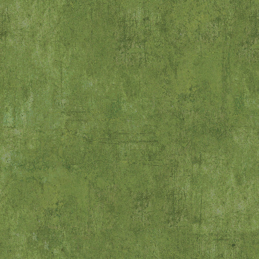 Textures Basics - Grass 6900-32