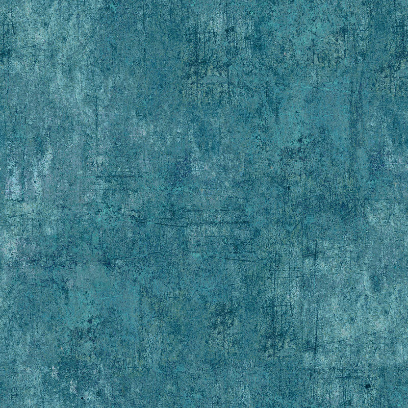 Textures Basics - Tropical - 6900-33