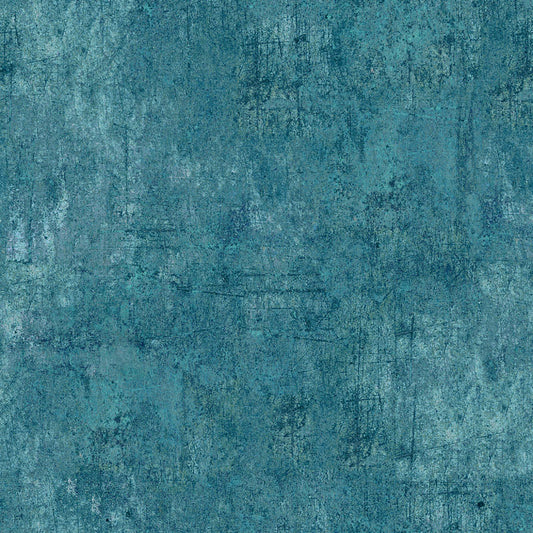 Textures Basics - Tropical - 6900-33