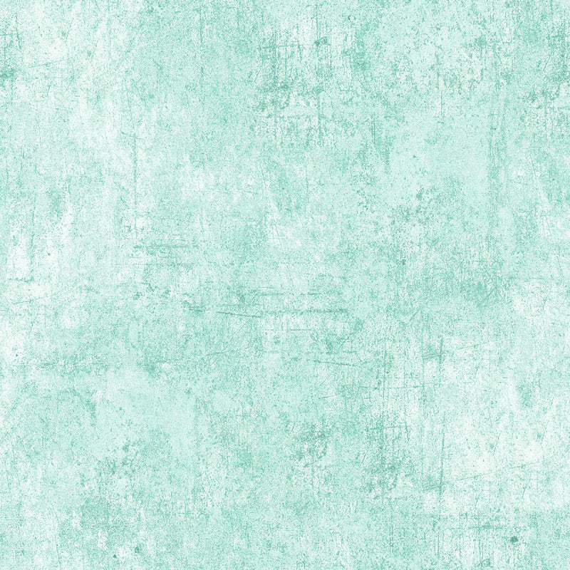 Textures Basics - Aquamarine 6900-34