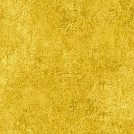 Textures Basics - Mustard 6900-35