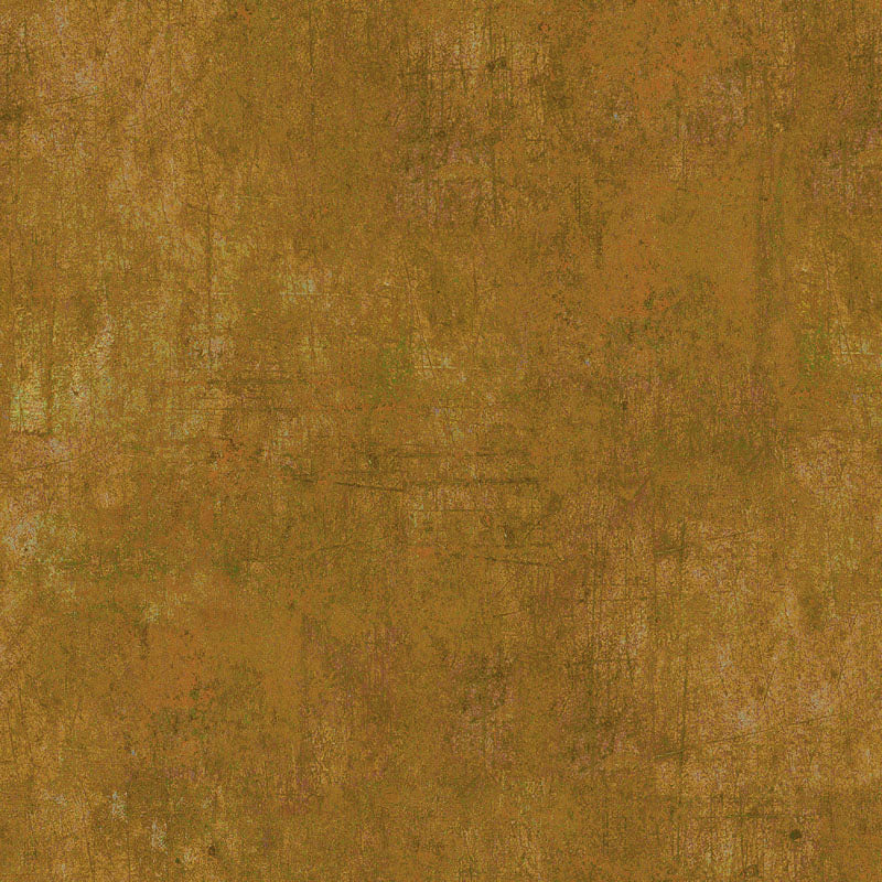Textures Basics - Copper 6900-36