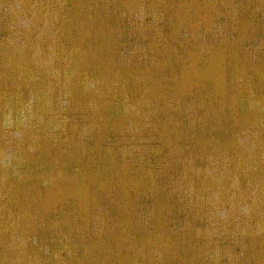 Textures Basics - Copper 6900-36