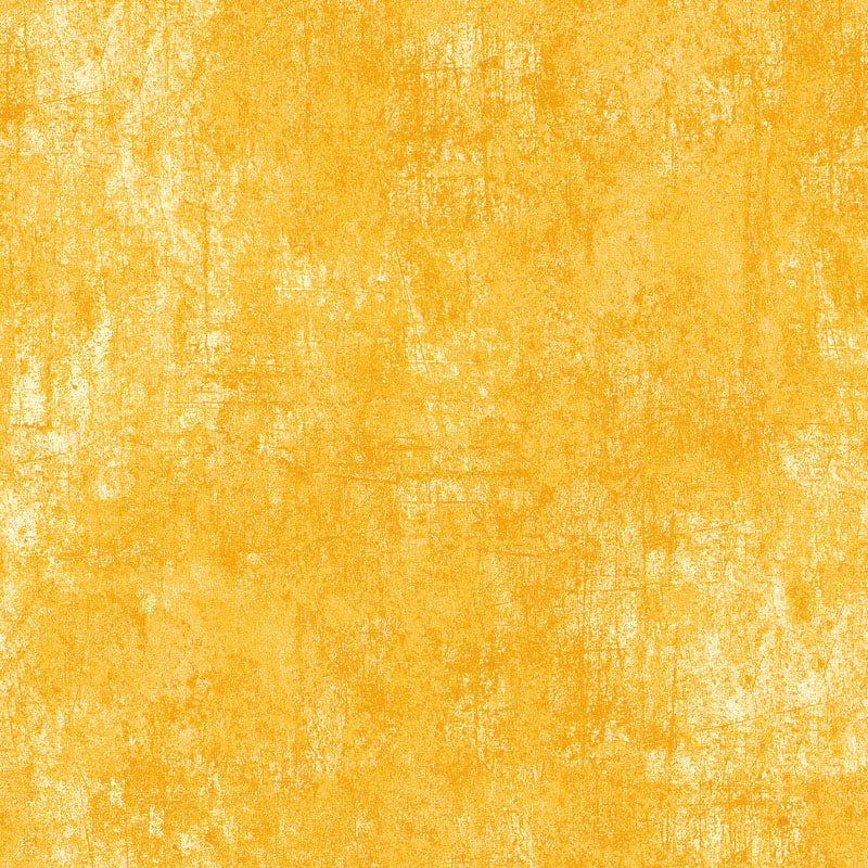 Textures Basics - Mango 6900-37