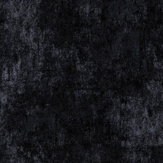Textures Basics - Shadow 6900-38