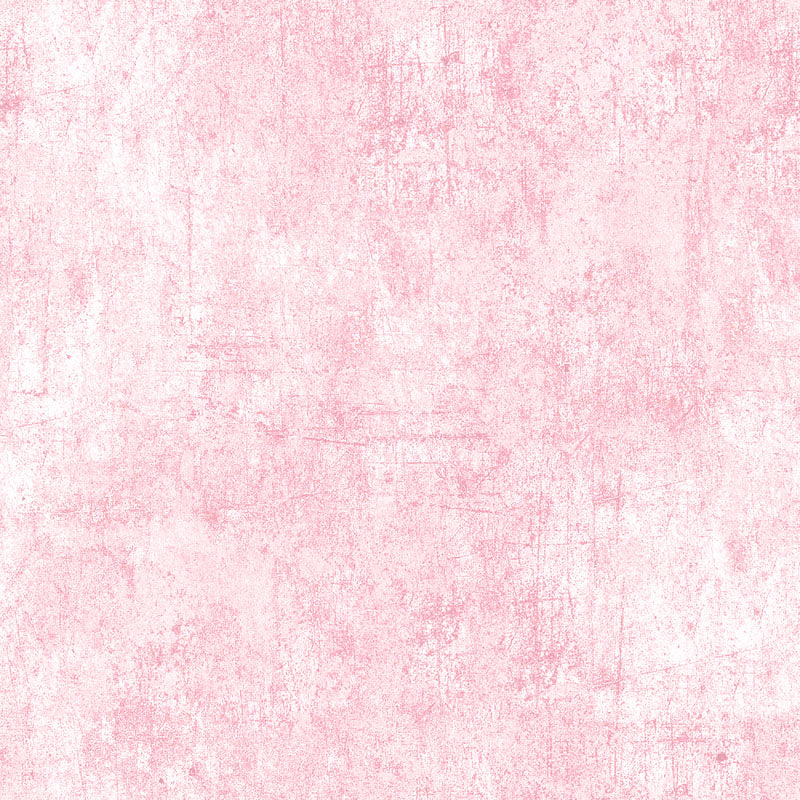 Textures Basics - Pastel Pink 6900-39