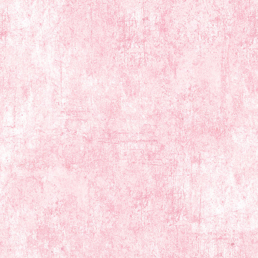 Textures Basics - Pastel Pink 6900-39