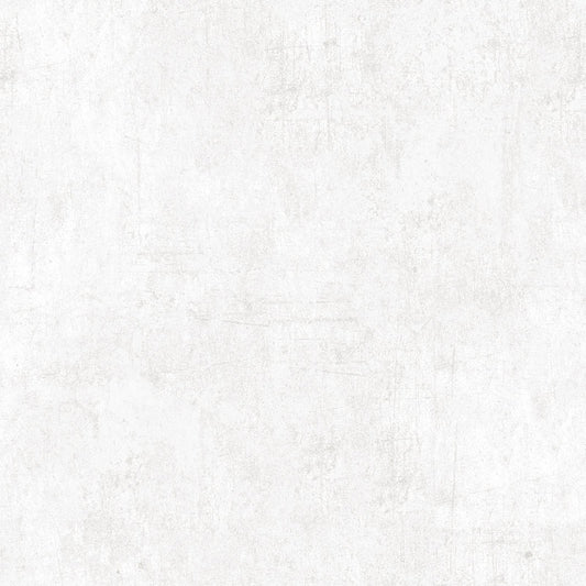 Textures Basics - Fog 6900-4
