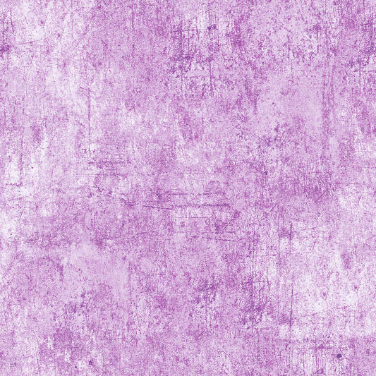 Textures Basics - Lilac 6900-40