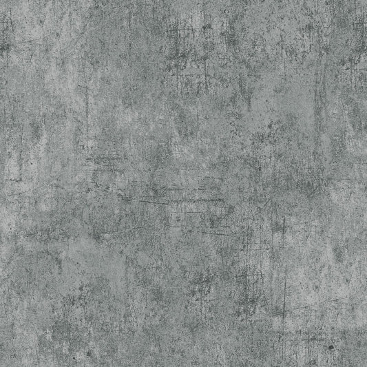 Textures Basics - Steel 6900-6