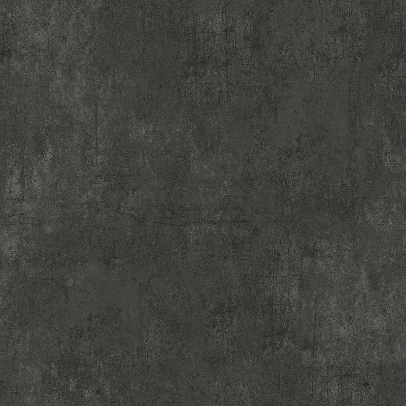 Textures Basics - Charcoal 6900-7