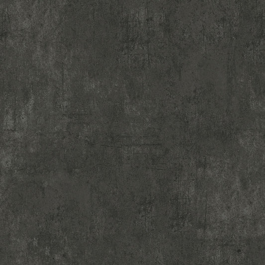 Textures Basics - Charcoal 6900-7
