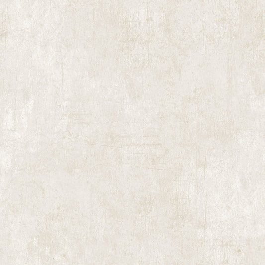 Textures Basics - Cloud 6900-9